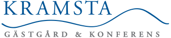 Kramsta Gästgård & Konferens Logo